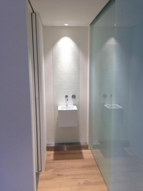 Carouge Loft Apartment